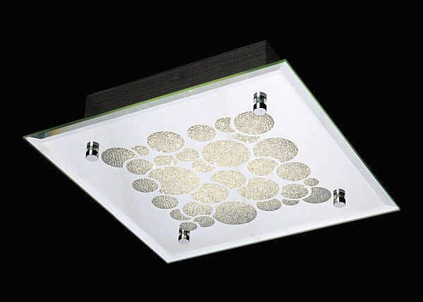 Светильник потолочный Coral 5550