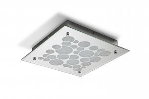 Светильник потолочный Coral 5550