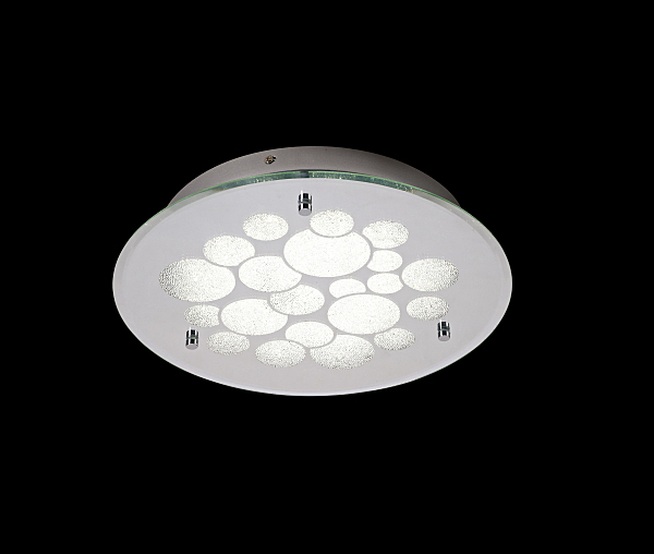 Светильник потолочный Coral 5552