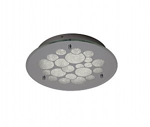 Светильник потолочный Coral 5552