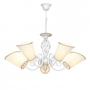 Подвесная люстра V3426 V3426/5