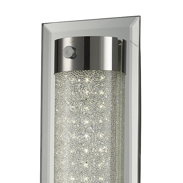 Светодиодная бра Tube 5533