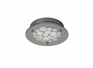 Светильник потолочный Coral 5553