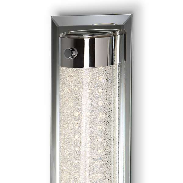 Светодиодная бра Tube 5534