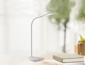 Настольная лампа Reading 5671