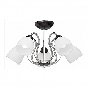 Потолочная люстра V3468 V3468/5PL