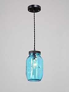 Светильник подвесной Vitaluce V4046/1S