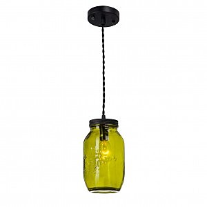 Светильник подвесной V4047 V4047/1S