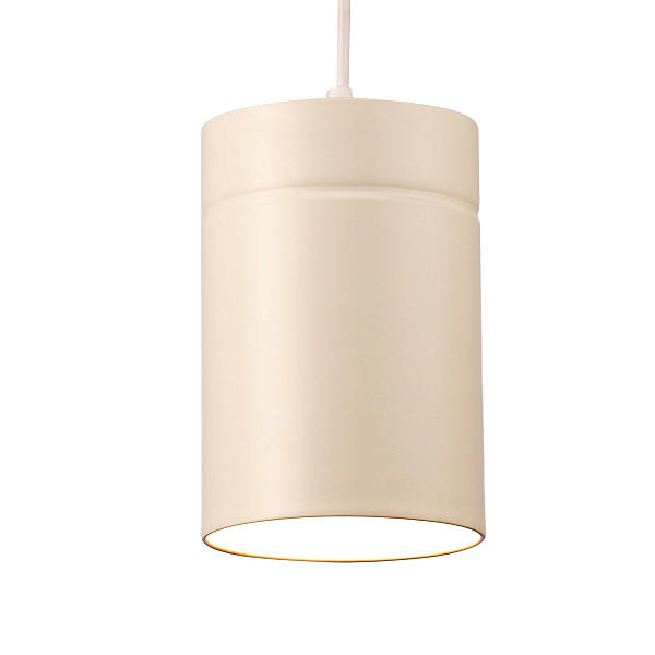 Светильник подвесной Aruba 5622