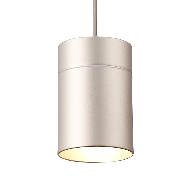 Светильник подвесной Aruba 5624