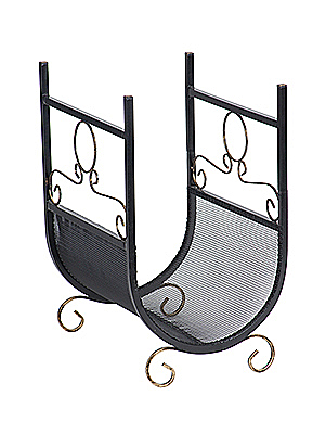 Фигура для сада Vitaluce V7191/1