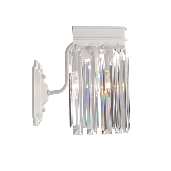 Настенное бра V5125 V5125-0/1A