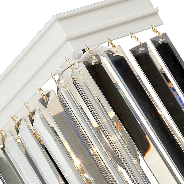 Настенное бра V5125 V5125-0/1A