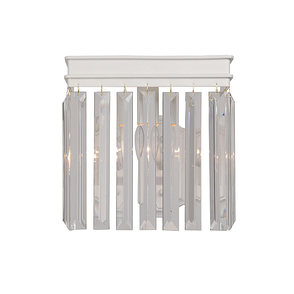 Настенное бра V5125 V5125-0/1A