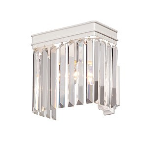 Настенное бра V5125 V5125-0/1A