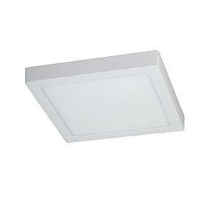 Накладной светильник Vitaluce V7103/24