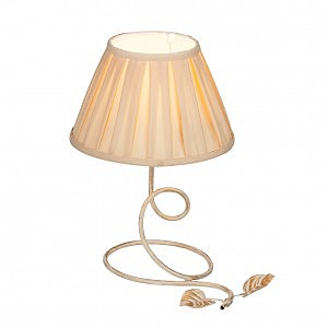 Настольная лампа V1600 V1600/1L