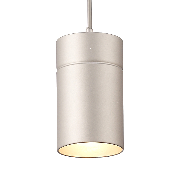 Светильник подвесной Aruba 5625