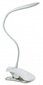 Лампа на прищепке, струбцине Reading 5673