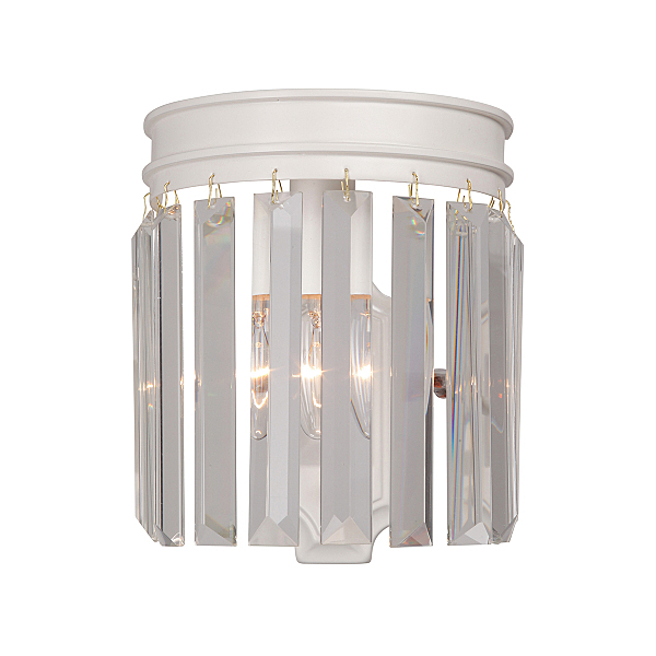 Настенное бра V5127 V5127-0/1A