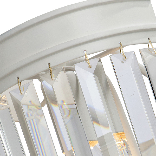 Настенное бра V5127 V5127-0/1A