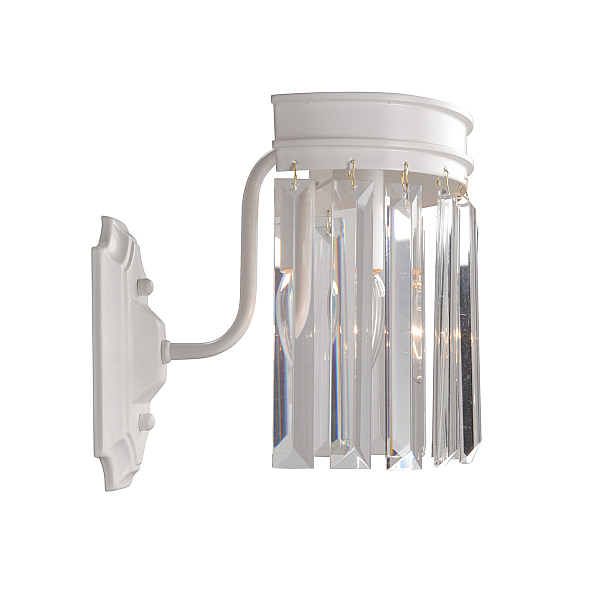 Настенное бра V5127 V5127-0/1A