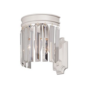 Настенное бра V5127 V5127-0/1A