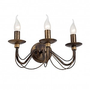 Настенное бра V1205 V1205/3A