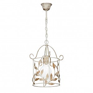 Светильник подвесной V1766 V1766/1S