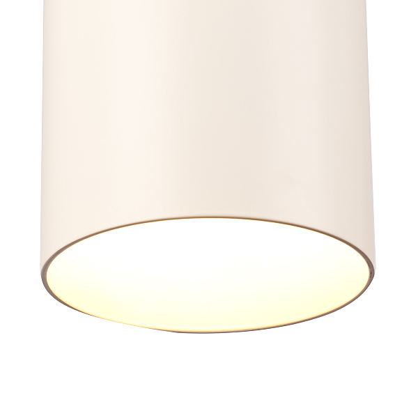 Накладной светильник Aruba 5627