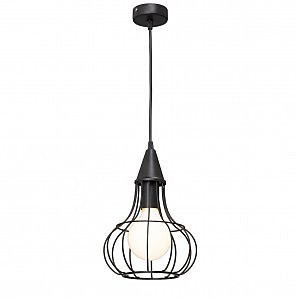 Светильник подвесной Vitaluce V4180-1/1S