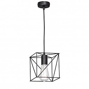 Светильник подвесной V4177 V4177-1/1S