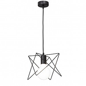 Светильник подвесной V4168 V4168-1/1S