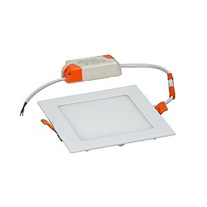 Встраиваемый светильник Vitaluce V7101/9