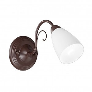 Настенное бра V3499 V3499-7/1A