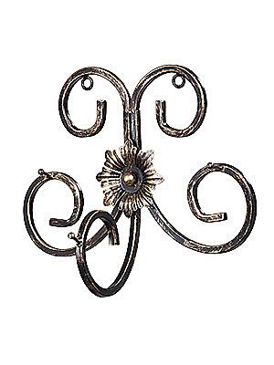 Фигура для сада V7116 V7116/1