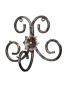 Фигура для сада V7116 V7116/1