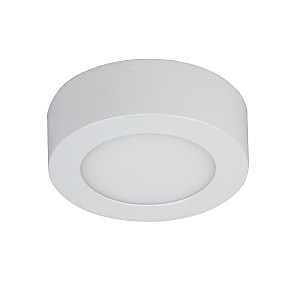 Накладной светильник Vitaluce V7102/6