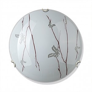 Настенно потолочный светильник V6411 V6411/1A