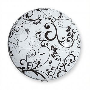 Настенно потолочный светильник V6378 V6378/1A