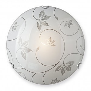 Настенно потолочный светильник Vitaluce V6424/1A