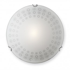 Настенно потолочный светильник Vitaluce V6412/1A