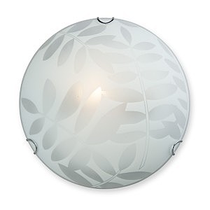 Настенно потолочный светильник Vitaluce V6423/1A