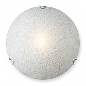 Настенно потолочный светильник Vitaluce V6426/1A