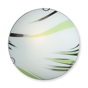 Настенно потолочный светильник V6414 V6414/1A