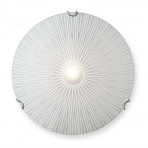 Настенно потолочный светильник V6415 V6415/1A