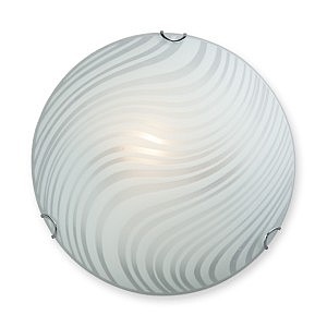 Настенно потолочный светильник V6417 V6417/1A