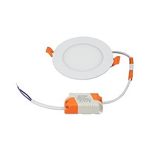 Встраиваемый светильник Vitaluce V7100/6