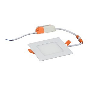 Встраиваемый светильник Vitaluce V7101/4