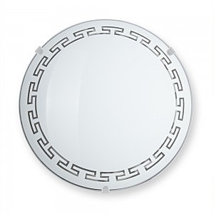 Настенно потолочный светильник V6377 V6377/1A